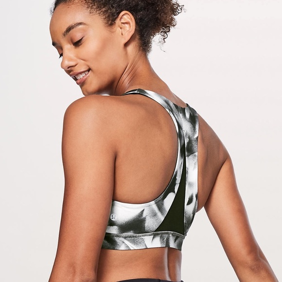 lululemon athletica Other - Lululemon Invigorate Sports Bra